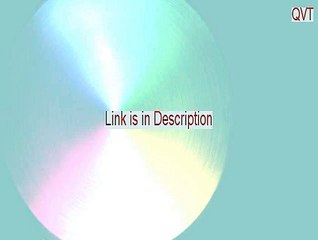 QVT/Net Crack (Download Now 2015)