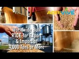 Shop Wholesale Bulk USA Rice, USA Rice Import, USA Rice, USA Bulk, USA Bulk Rice Seed Bulk, USA Rice
