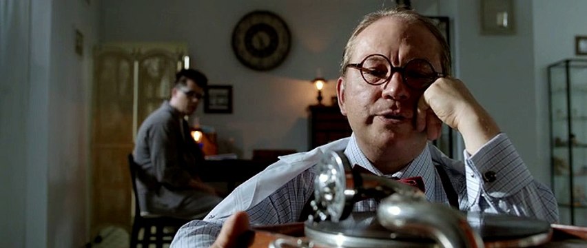 02/28/2015 04:21:33 В хорошем качестве HD 720 Кровавая леди Батори mp4 торрент