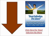 Pregnancy and Yeast Infection   Yeast Infection No More