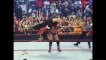 ECW - CM Punk and The Boogeyman Vs John Morrison and The Miz Highlights