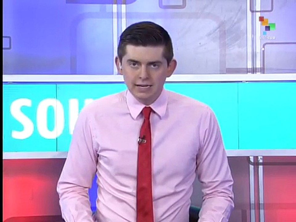 La Tuta, top Mexican drug lord captured