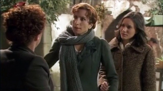 aurora ulloa balmes capitulo 1019