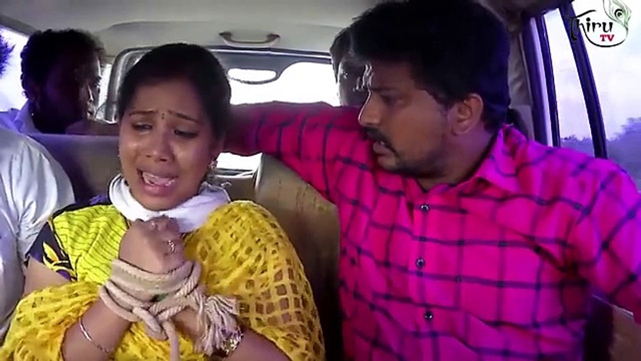 Satham Puthusu (27-02-15)