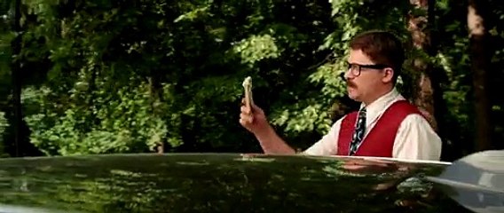 02/28/2015 04:39:03 Снайпер 3d 3gp