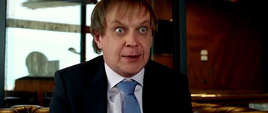 02/28/2015 04:41:10 В хорошем качестве HD 720 Золушка хорошее качество