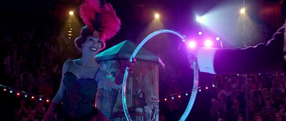 02/28/2015 04:41:42 В хорошем качестве HD 720 Духless 2 арт