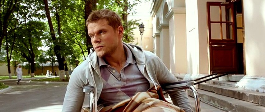 02/28/2015 04:44:33 В хорошем качестве HD 720 Фокус blu ray торрент