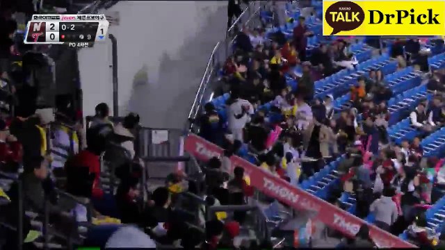 야구 ≫≫Ａｐｐｌｅ３４ㆍｃＯｍ≪≪ 모­바­일­스­포­츠­게­임 안­전­놀­이­터 스­마­트­폰­스­포­츠­게