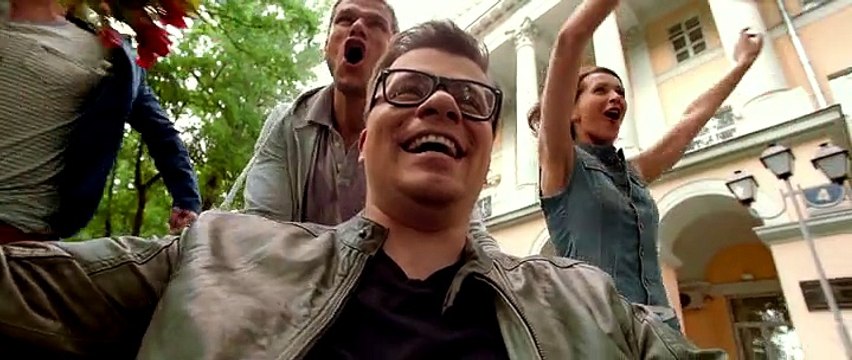 02/28/2015 04:46:30 фан-сайт фильма Мордекай