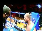 Odlanier Solis vs Tony Thompson 2  rematch 28 02 2015