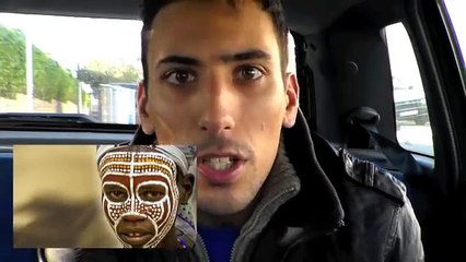 MMP Môce dum Cabréste (11) - Tatuagens