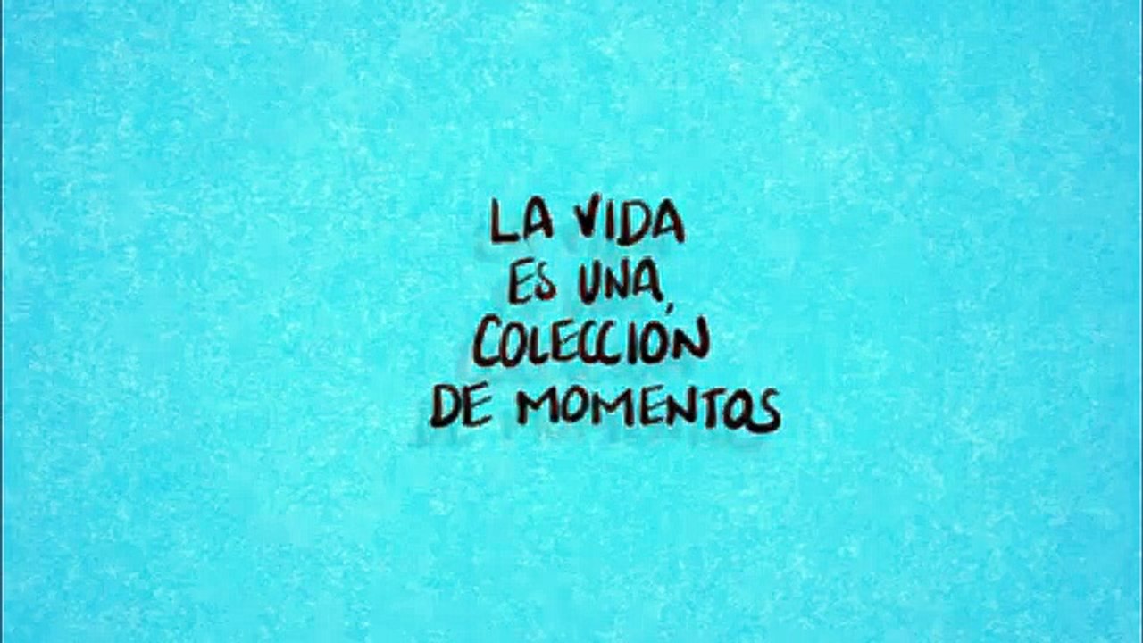 Momento 33