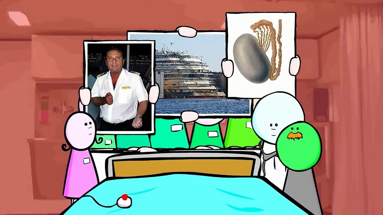 Terapia Intensiva 217