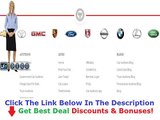 Gov Auctions Review & Bonus WATCH FIRST Discount   Bouns