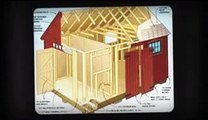 Wood Shed Plans - My Shed Plans Elite Product Review