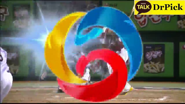 야구 ≫≫Ａｐｐｌｅ３４ㆍｃＯｍ≪≪ 스­포­츠­토­토­배­팅 안­전­놀­이­터 네­임­드­사­다­리