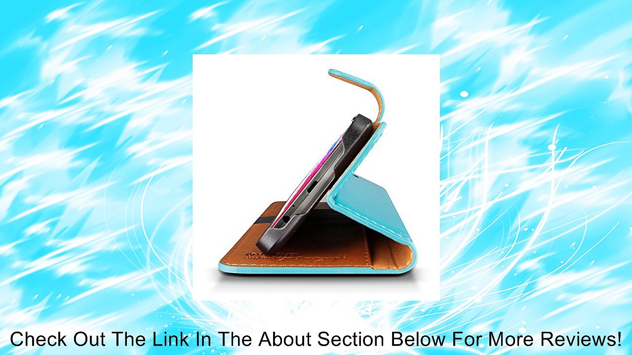 LG G3 Case, Verus [Kickstand Feature] LG G3 Wallet Case [Crayon Diary][Hot Pink] Premium Soft PU Leather Wallet Diary Cover - Verizon, AT&T, Sprint, T-Mobile, International, and Unlocked - Leather Case for LG Optimus G3 D850 VS985 D851 990 2014 Model Revi