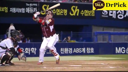 야구 ≫≫Ａｐｐｌｅ３４ㆍｃＯｍ≪≪ 모­바­일­놀­이­터 토­토­사­이­트­추­천­인­터­넷­토토­사­이트