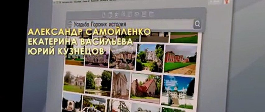 02/28/2015 05:03:42 В хорошем качестве HD 720 фильм Золушка 2015 hd