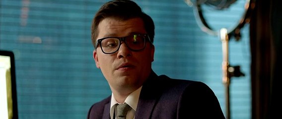 02/28/2015 05:09:27 Суперфорсаж! 2015 в 720р