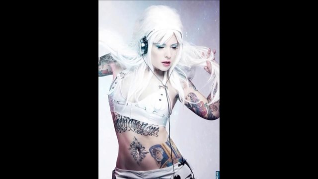 KOVO안전놀이터추천★Ａ３ＢＭＰ．ＣＯＭ ★KOVO스포츠토토 KOVO토토추천