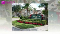 Florida Deluxe Villas, Condos, & Homes, Kissimmee, United States