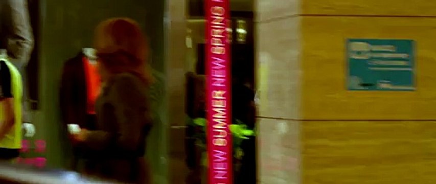 02/28/2015 05:12:51 Духless 2 дата выхода на двд