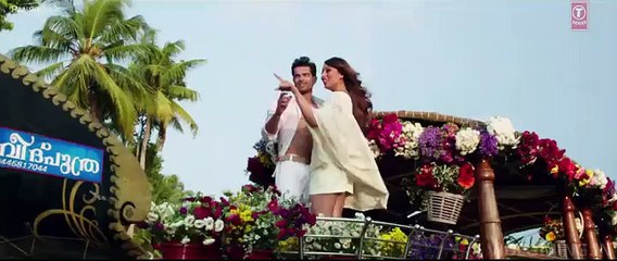 Aawara - Alone (2015) - Full HD Video Song