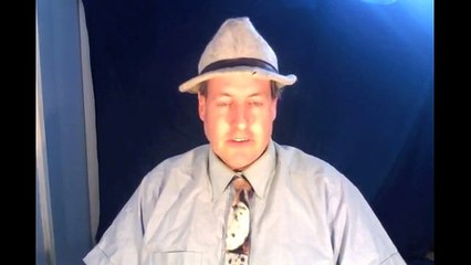 Some canadian critic-star trek continues