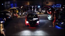 Superfast! Official Trailer #1 (2015) - Fast and Furious Spoof HD - YouTube