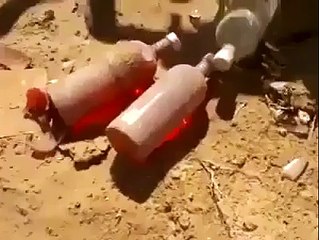 plz watch n share اللہ تعالٰی تمام مسلمانوں کو اللہ تعالٰی کی ناراضگی والے موت سے بچائیں