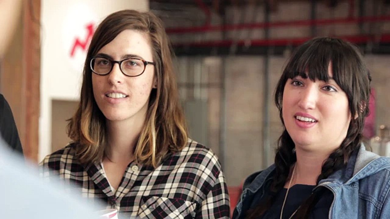 Crazy Things You Do When You’re Jealous (Low)