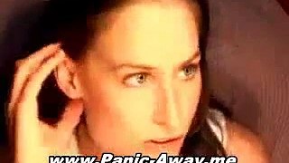 Panic Away - For Easy And Effective Anxiety Relief