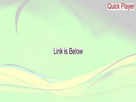 Quick Player Key Gen - quick player 7 2015