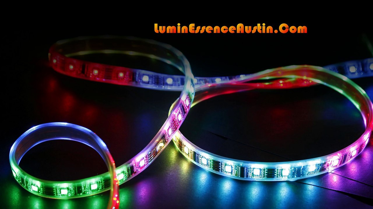 luminessence