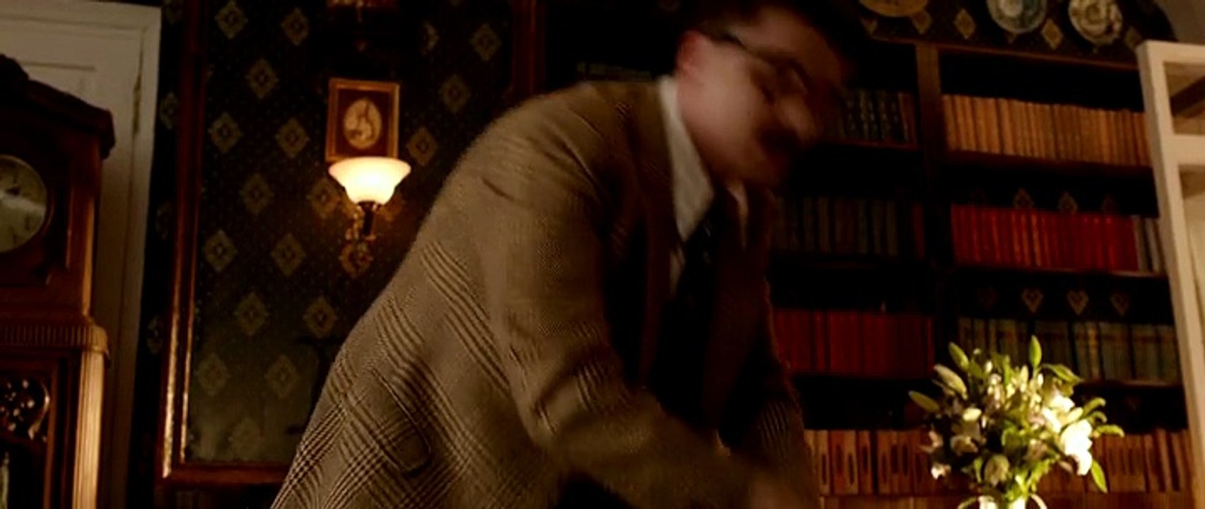 02/28/2015 05:34:41 фильм Суперфорсаж! 2015 в avi без 3d смотреть онлайн