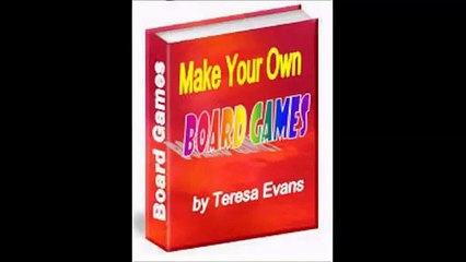 Making math more fun - pack math games fun math