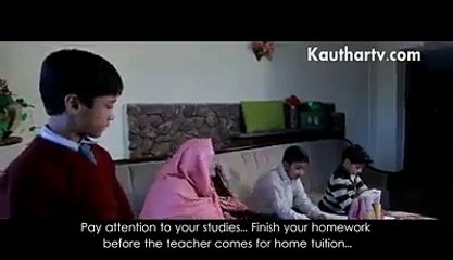 watch n share اپنے دکھ بھولنے کا بہترین فارمولا ۵۰۰٪ یقین ہے سنو گے تو شیئر بھی کرو گے ان