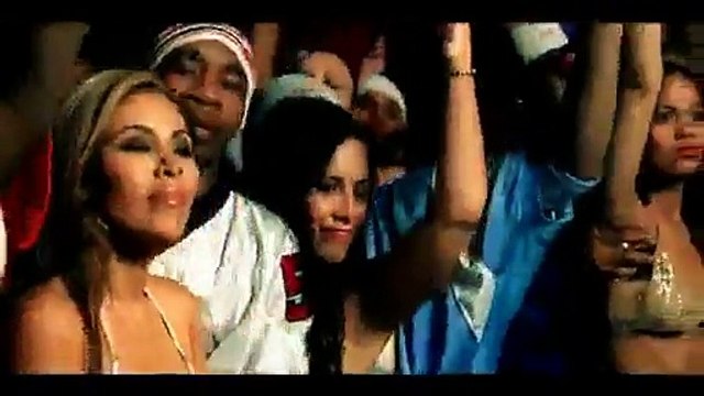 50 Cent - In Da Club (Int'l Version)