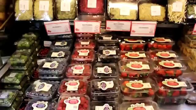 Drink Tips For Acne, My Biggest Trigger MILK Products I've Been Using For Clear Skin!