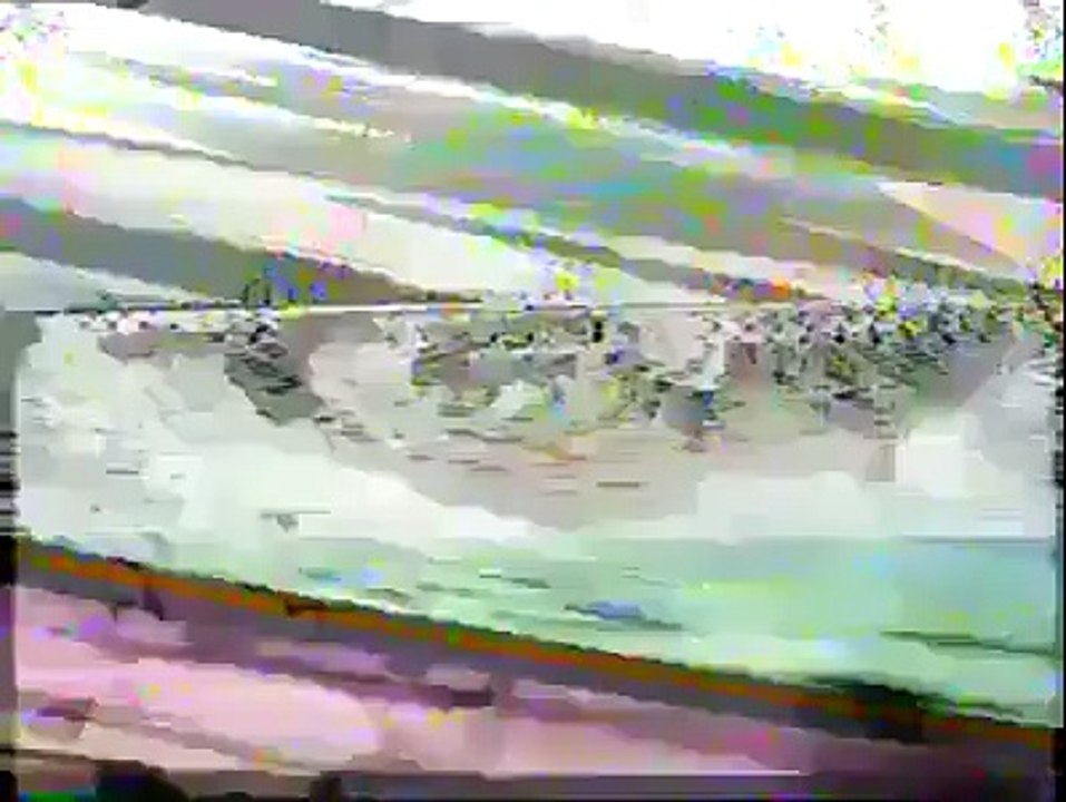 funny video lash