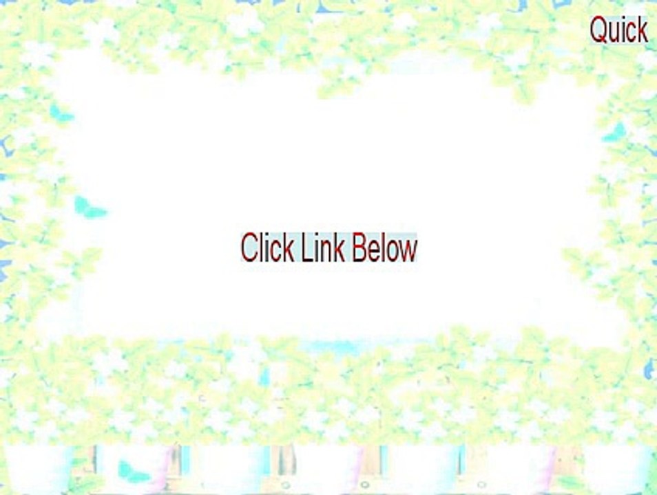 Quick.Cms.Lite Serial [Free Download]