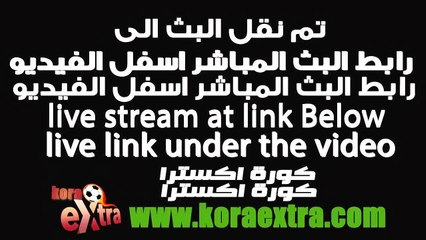 مشاهدة مباراة الفتح والنصر بث مباشر اليوم 28-2-2015