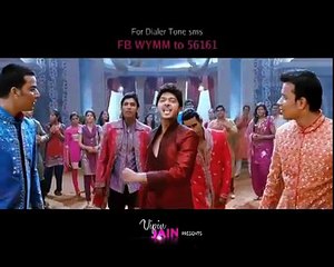 Film WILL U MARRY ME  Promo Song Danke ki chot - Rajeev khandelwal , Mugdha ghose , Mujammil Ibrahim , Sheriya talpade