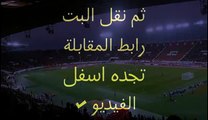 مشاهدة مباراة الفتح والنصر بث مباشر اليوم 28-2-2015