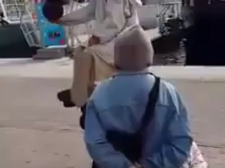 wooow what a magic must watch n share