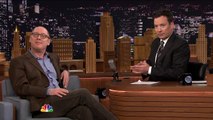 The Tonight Show Starring Jimmy Fallon Preview 2 26 15