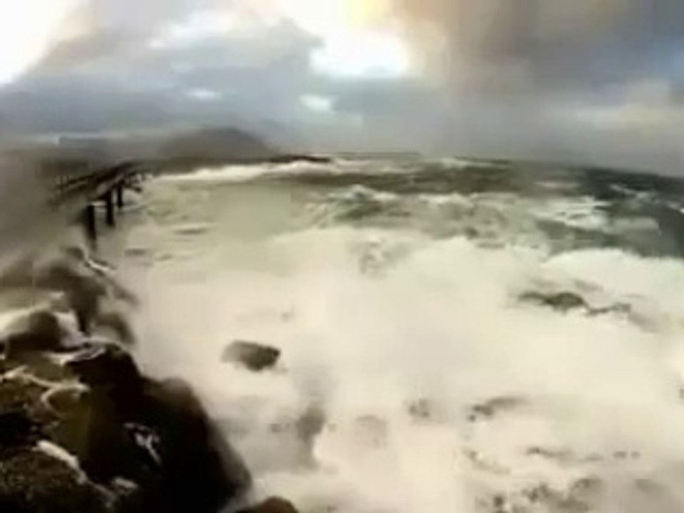 v amazing video must watch  n share