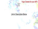 Yoga Classes for your MP3/MP4 Player Crack (Instant Download 2015)